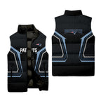 NE Apparels SC075