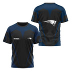 NE Apparels SC053
