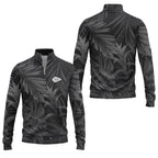 KC Apparels SC111