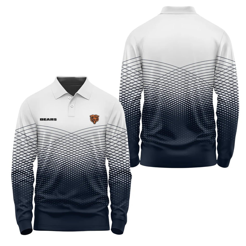 CHI Apparels SC109