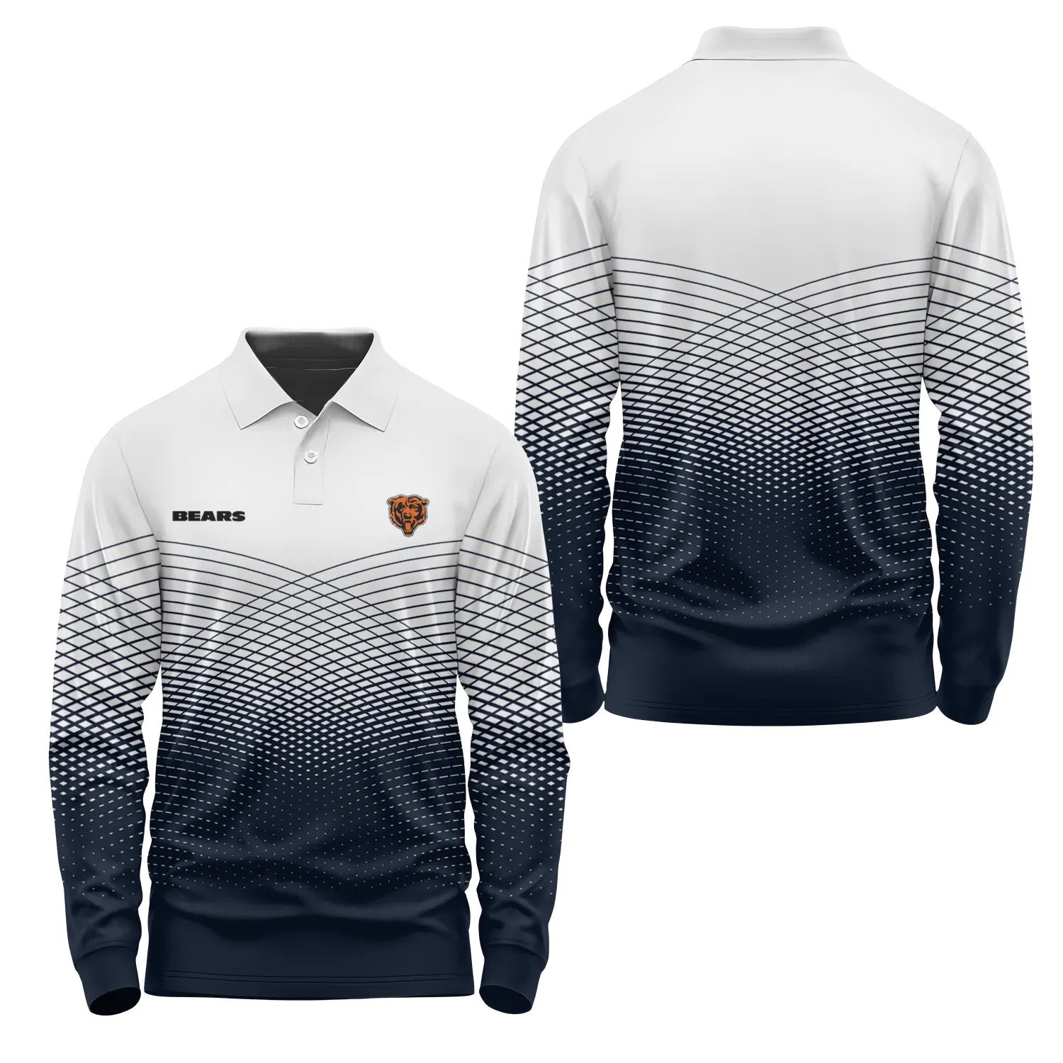 CHI Apparels SC109