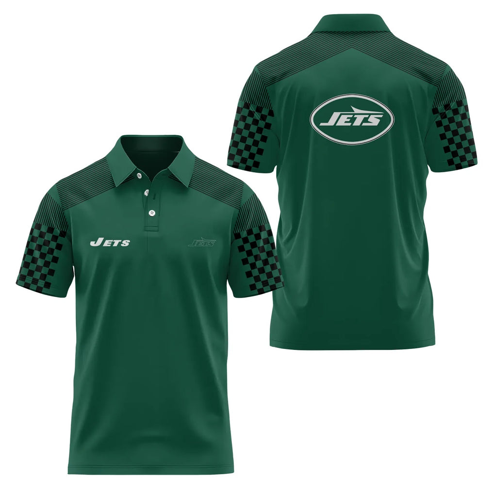 NYJ Apparels SC057