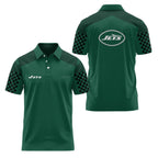 NYJ Apparels SC057