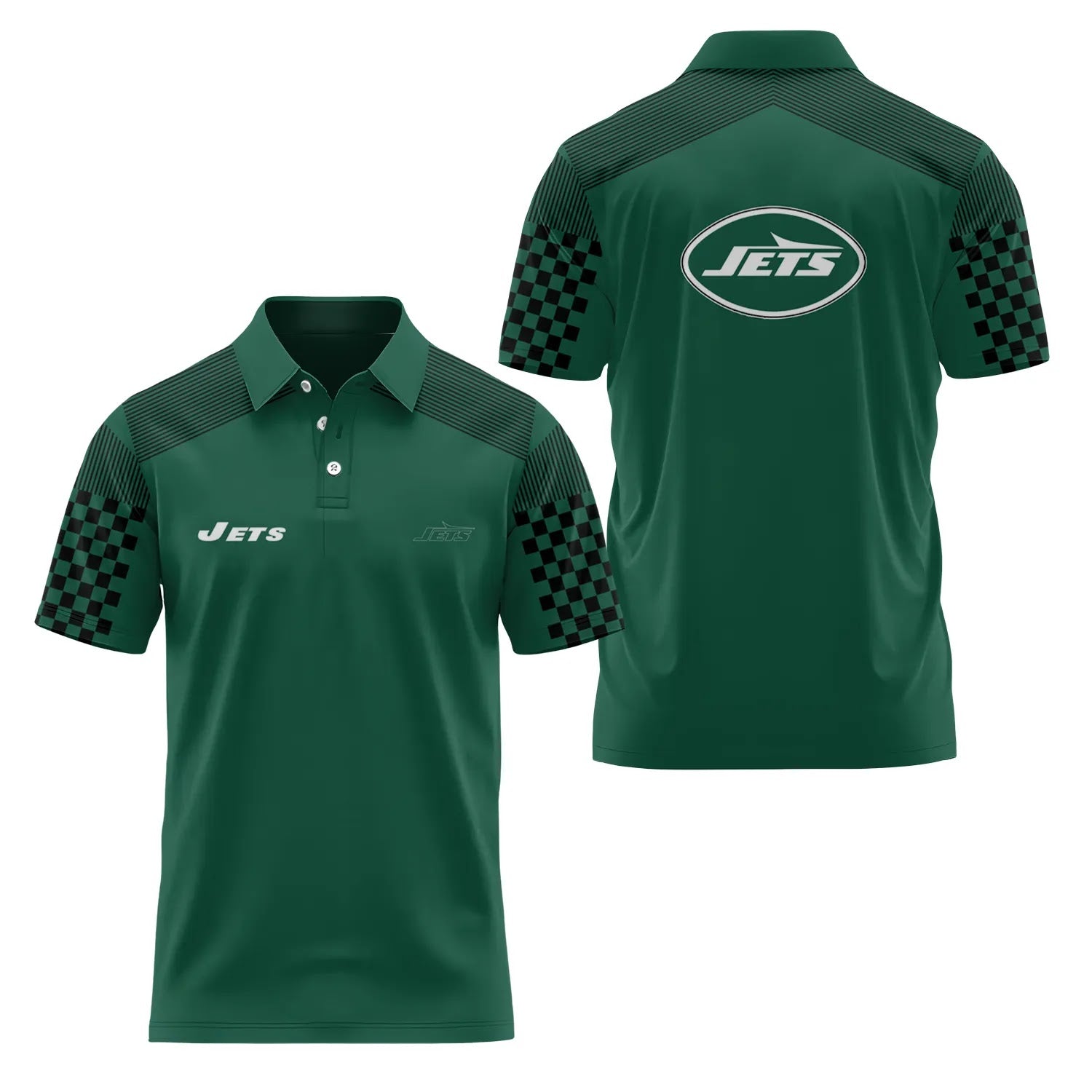 NYJ Apparels SC057