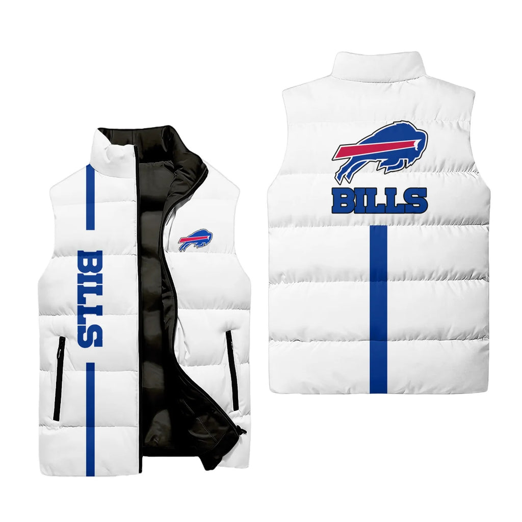 BUF Apparels SC005
