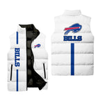 BUF Apparels SC005