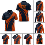 CHI Apparels SC022