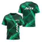 NYJ Apparels SC186