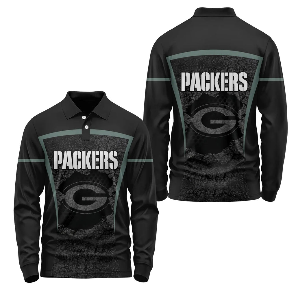 GB Apparels SC139