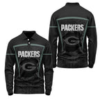 GB Apparels SC139