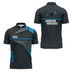CAR Apparels SC067