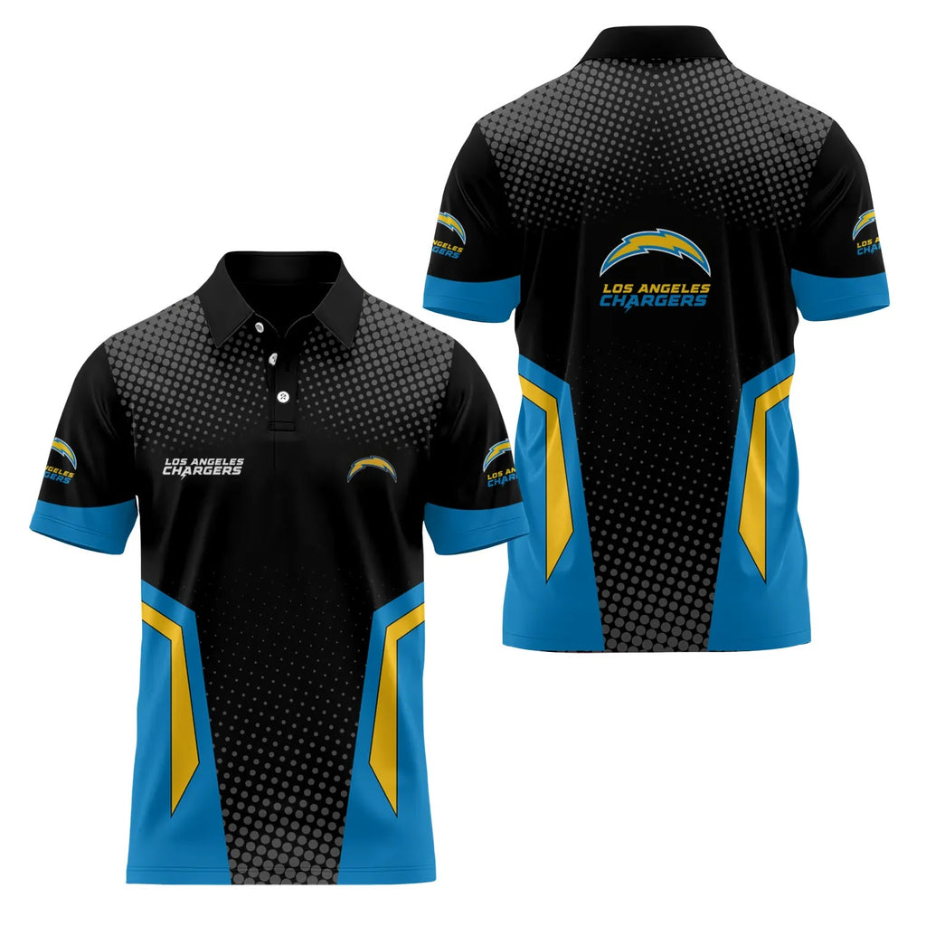 LAC Apparels SC032