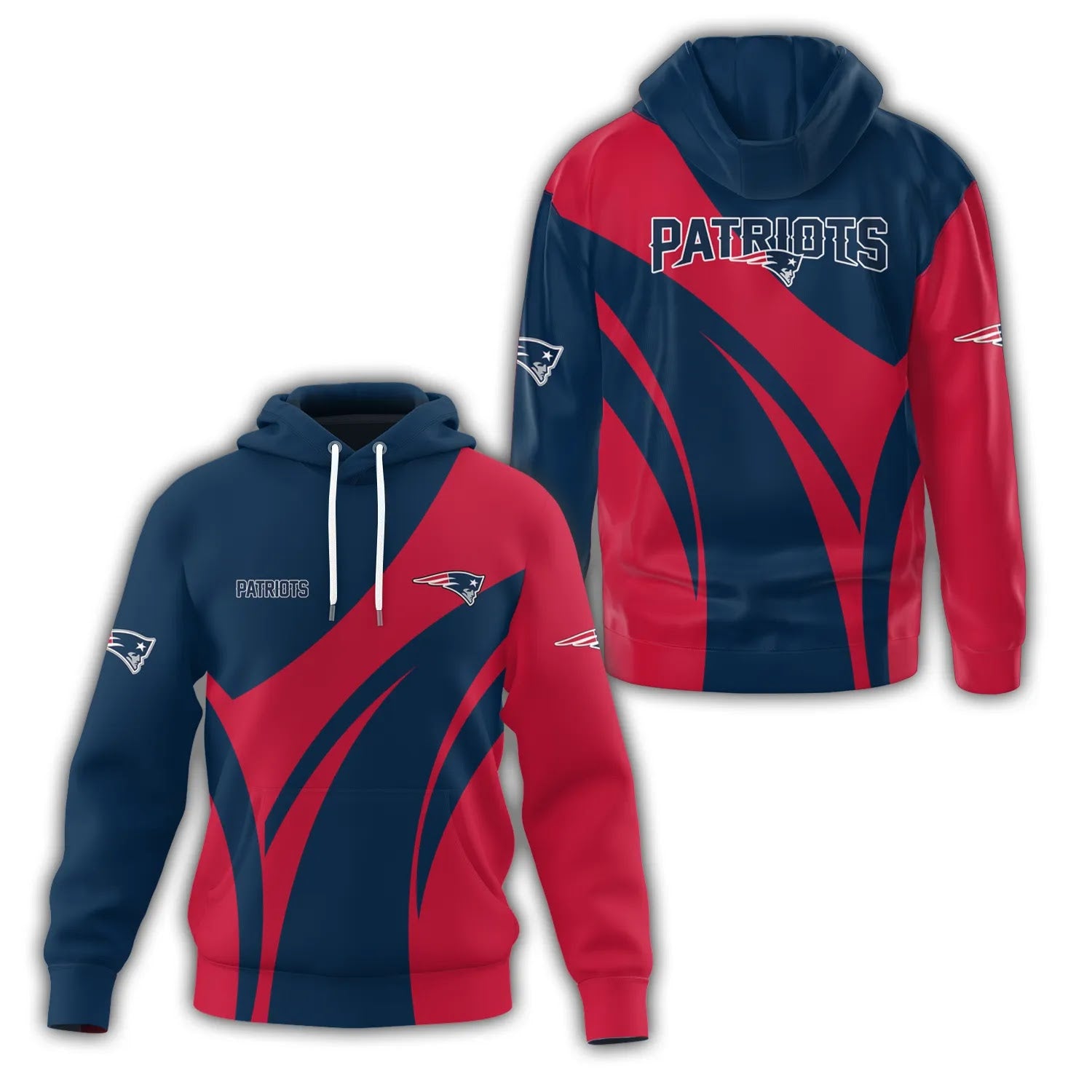 NE Apparels SC022