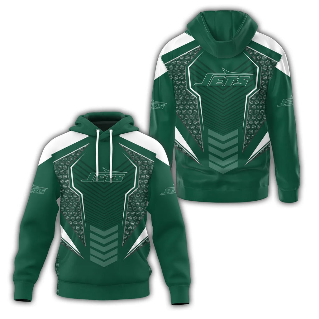 NYJ Apparels SC203