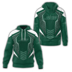 NYJ Apparels SC203