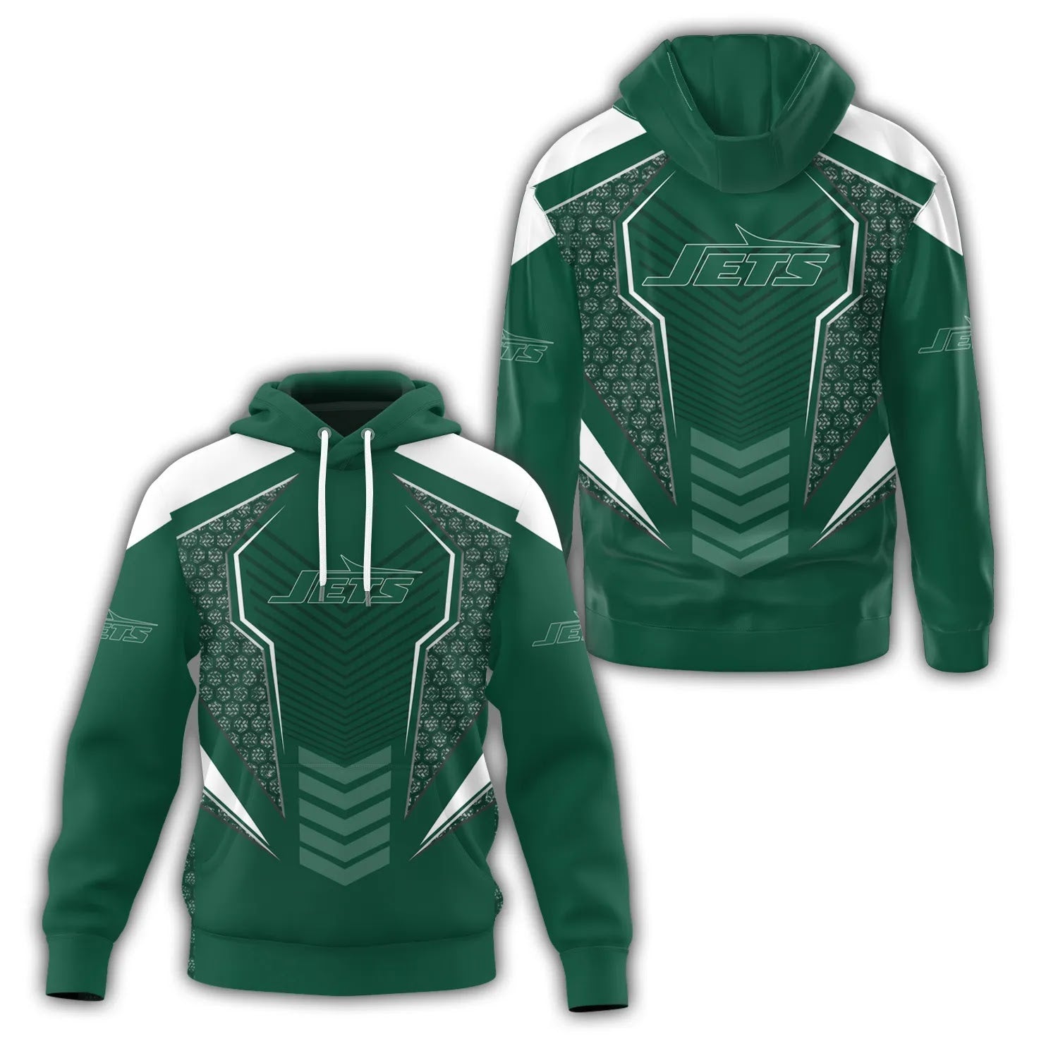 NYJ Apparels SC203