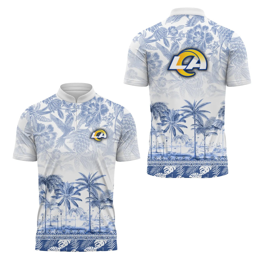 LAR Apparels SC045