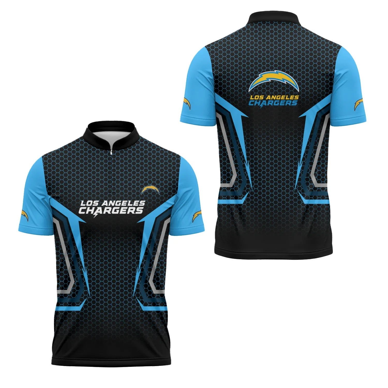 LAC Apparels SC075