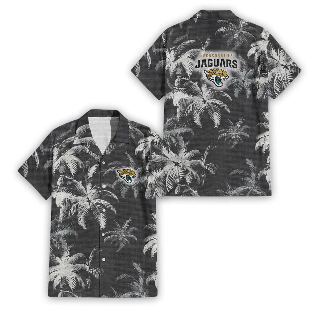 JAX Apparels SC112