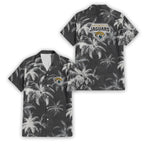 JAX Apparels SC112