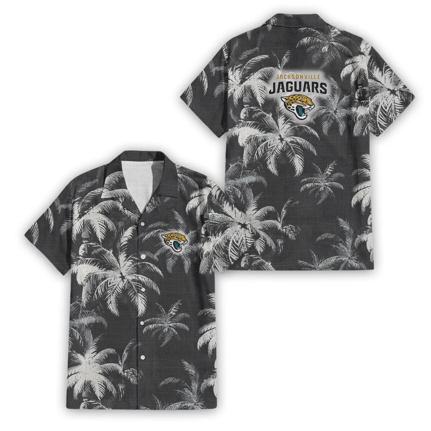 JAX Apparels SC112