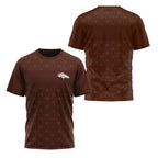 DEN Apparels SC124