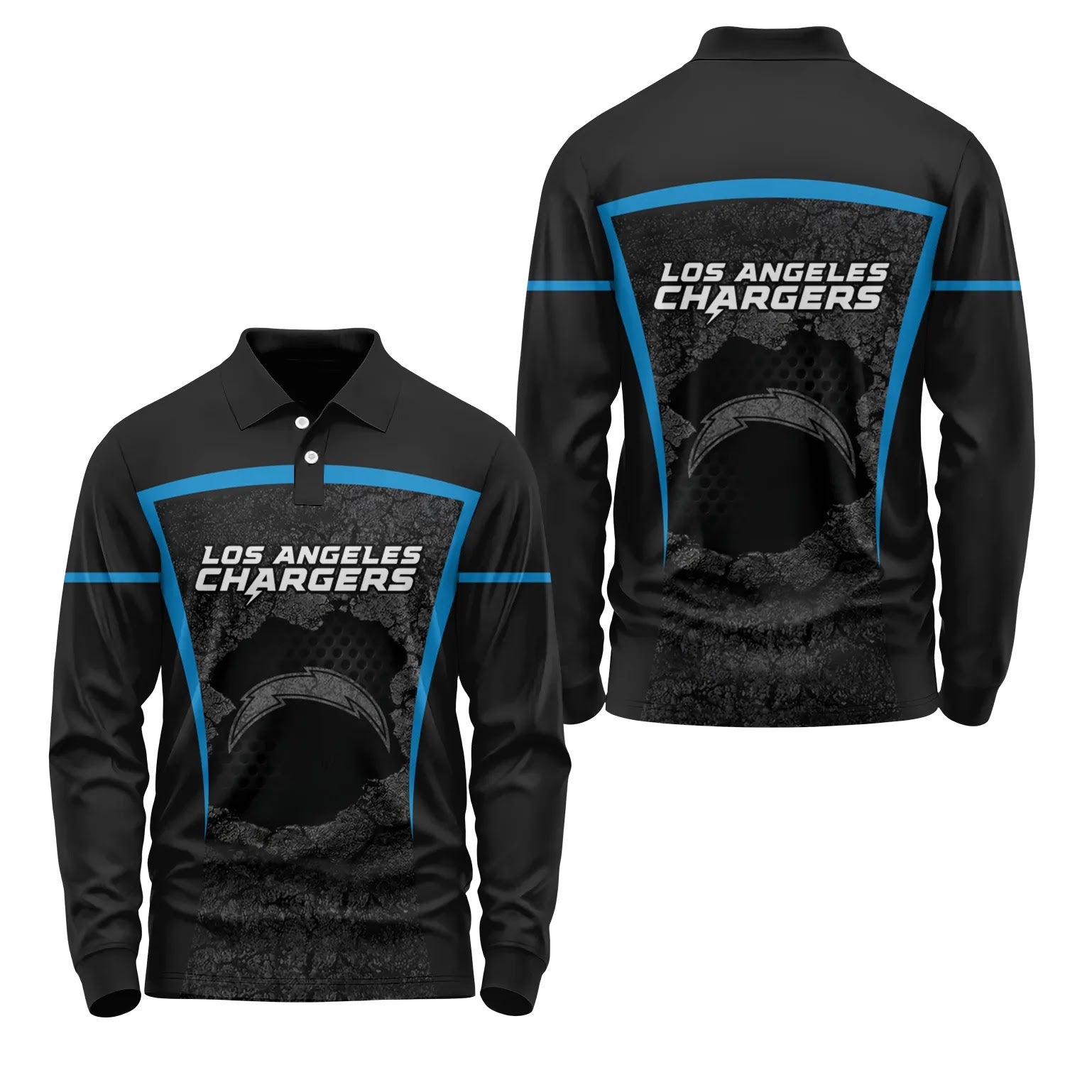 LAC Apparels SC139