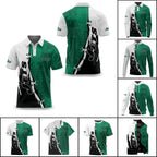 NYJ Apparels SC181