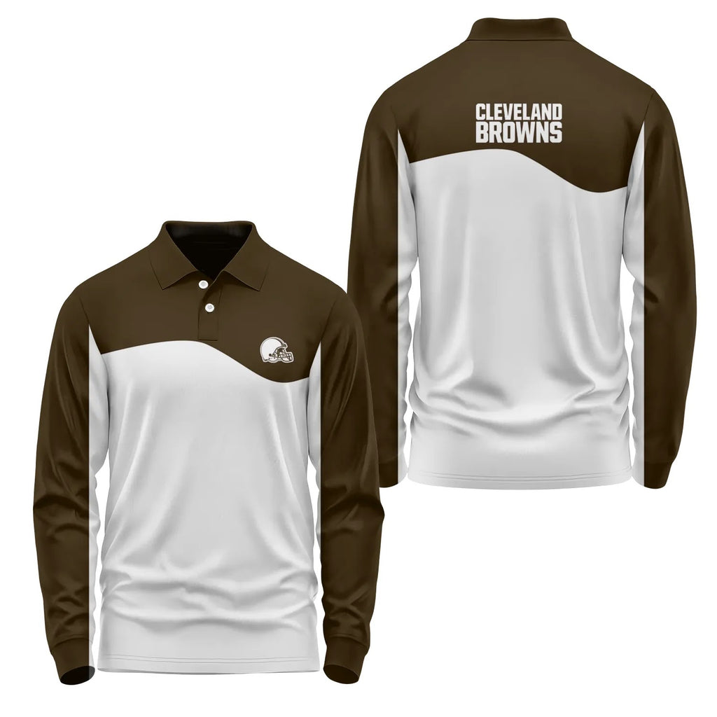 CLE Apparels SC110