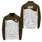 CLE Apparels SC110