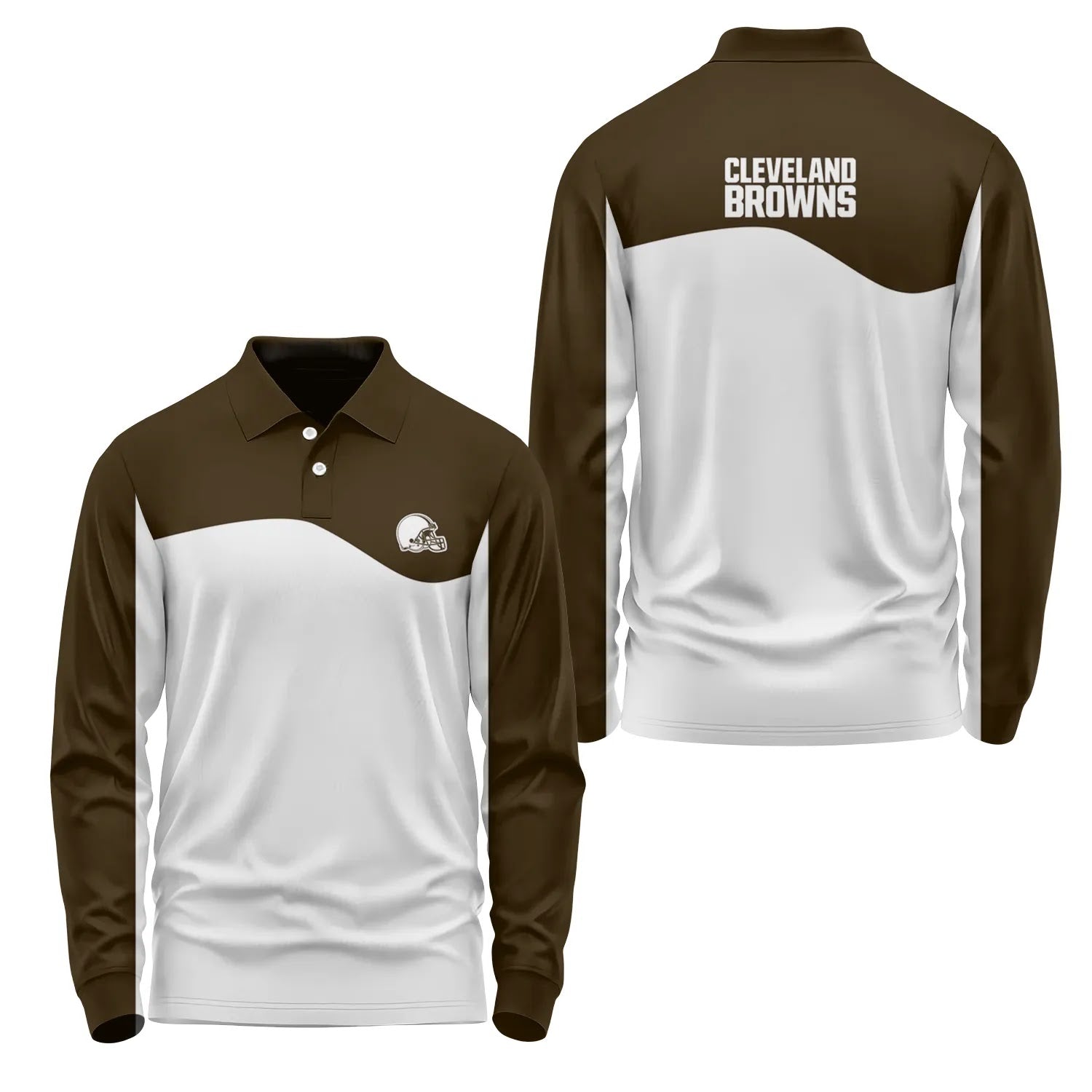 CLE Apparels SC110