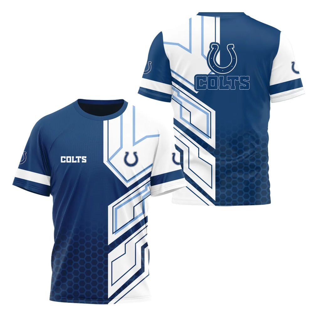 IND Apparels SC131