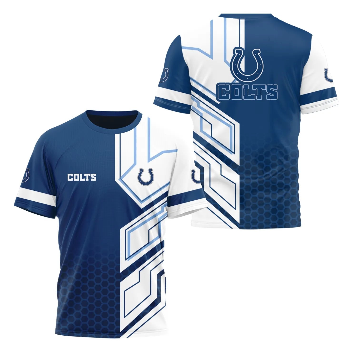 IND Apparels SC131