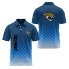 JAX Apparels SC145