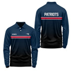 NE Apparels SC050