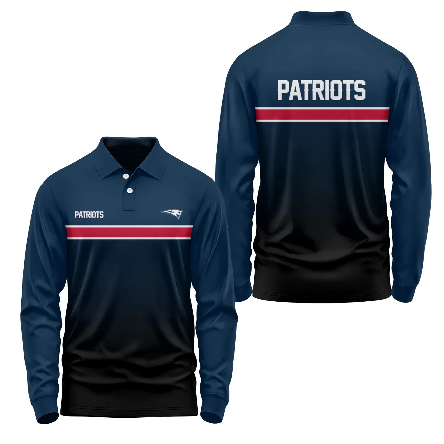 NE Apparels SC050