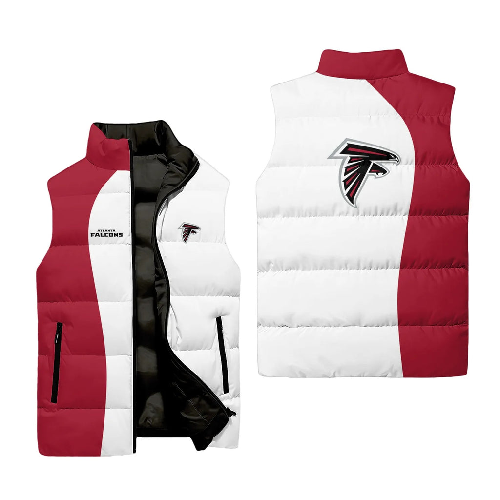 ATL Apparels SC055