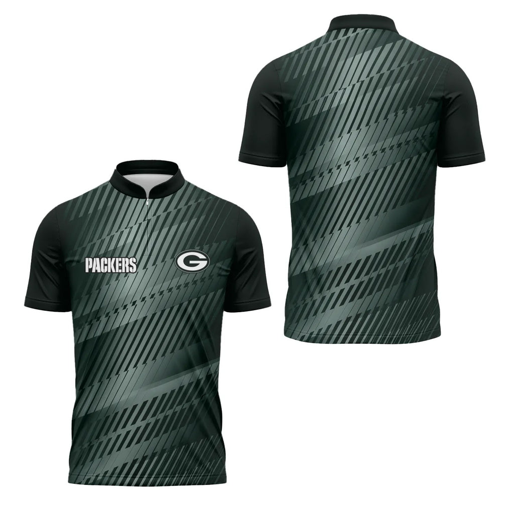 GB Apparels SC118