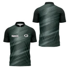 GB Apparels SC118