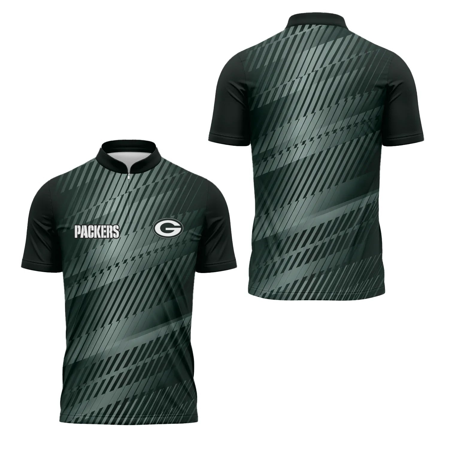 GB Apparels SC118
