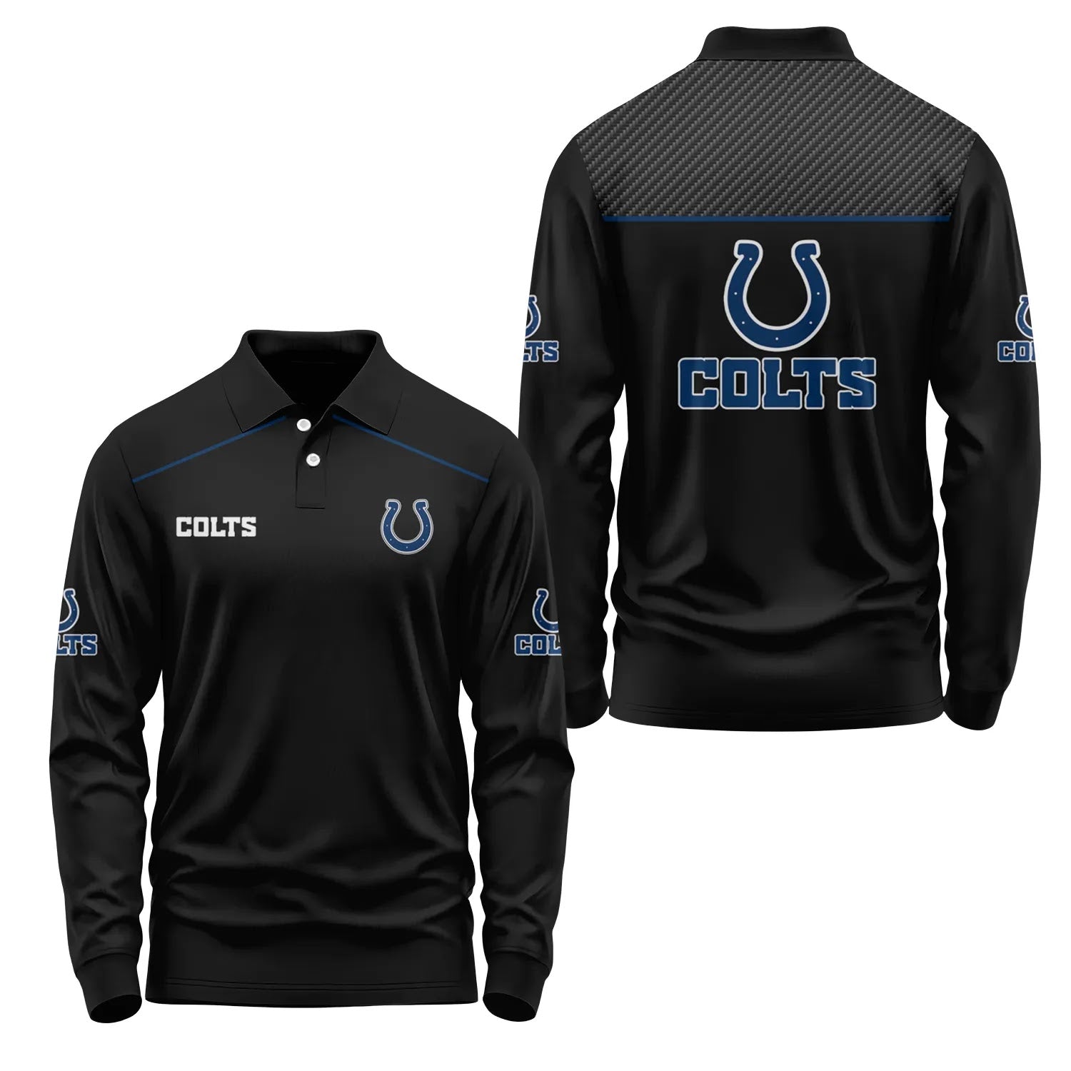 IND Apparels SC004