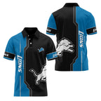 DET Apparels SC042