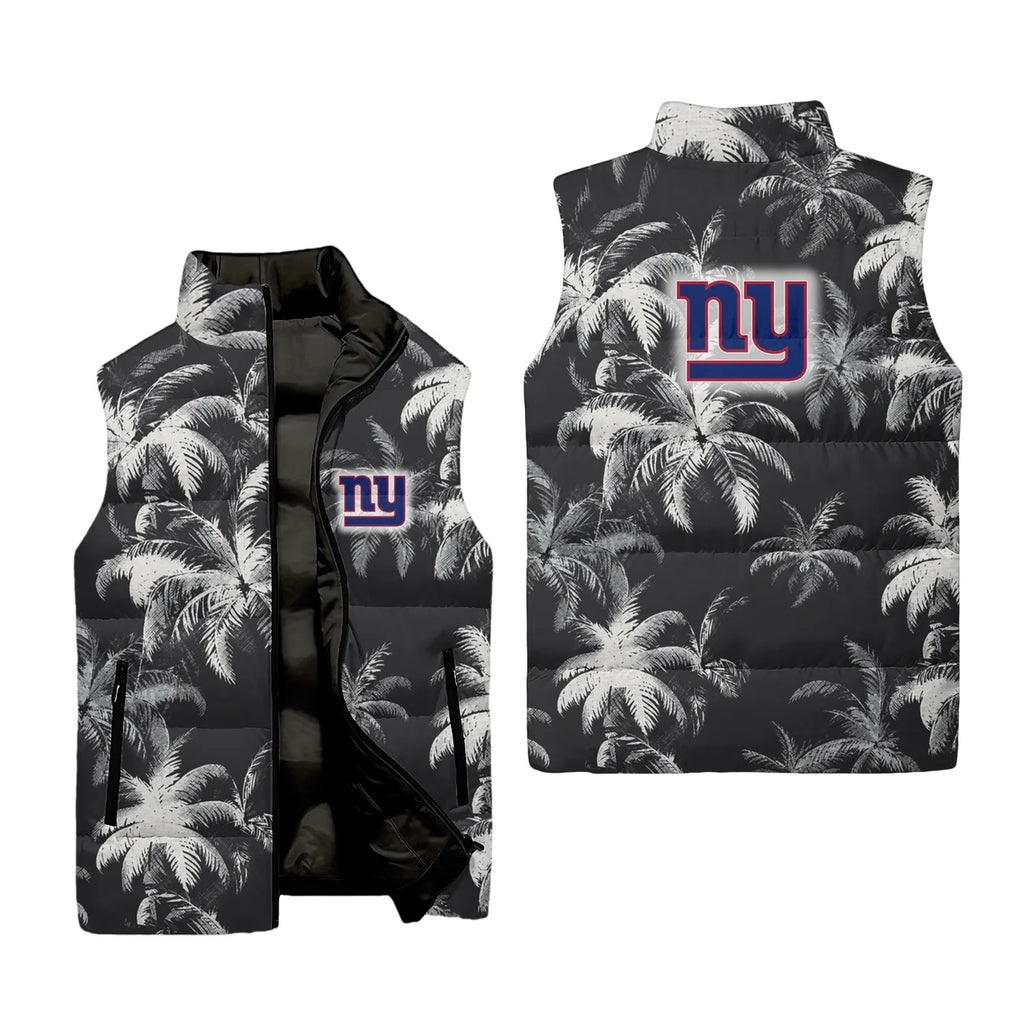 NYG Apparels SC112