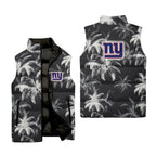 NYG Apparels SC112