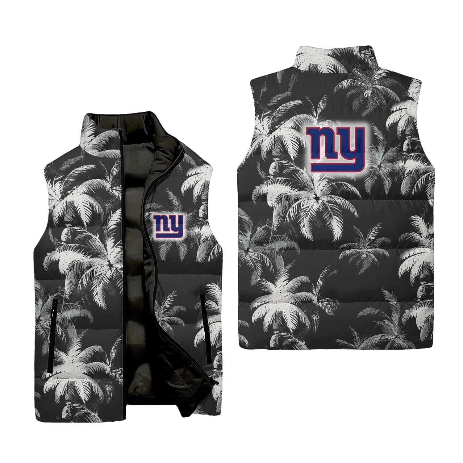 NYG Apparels SC112