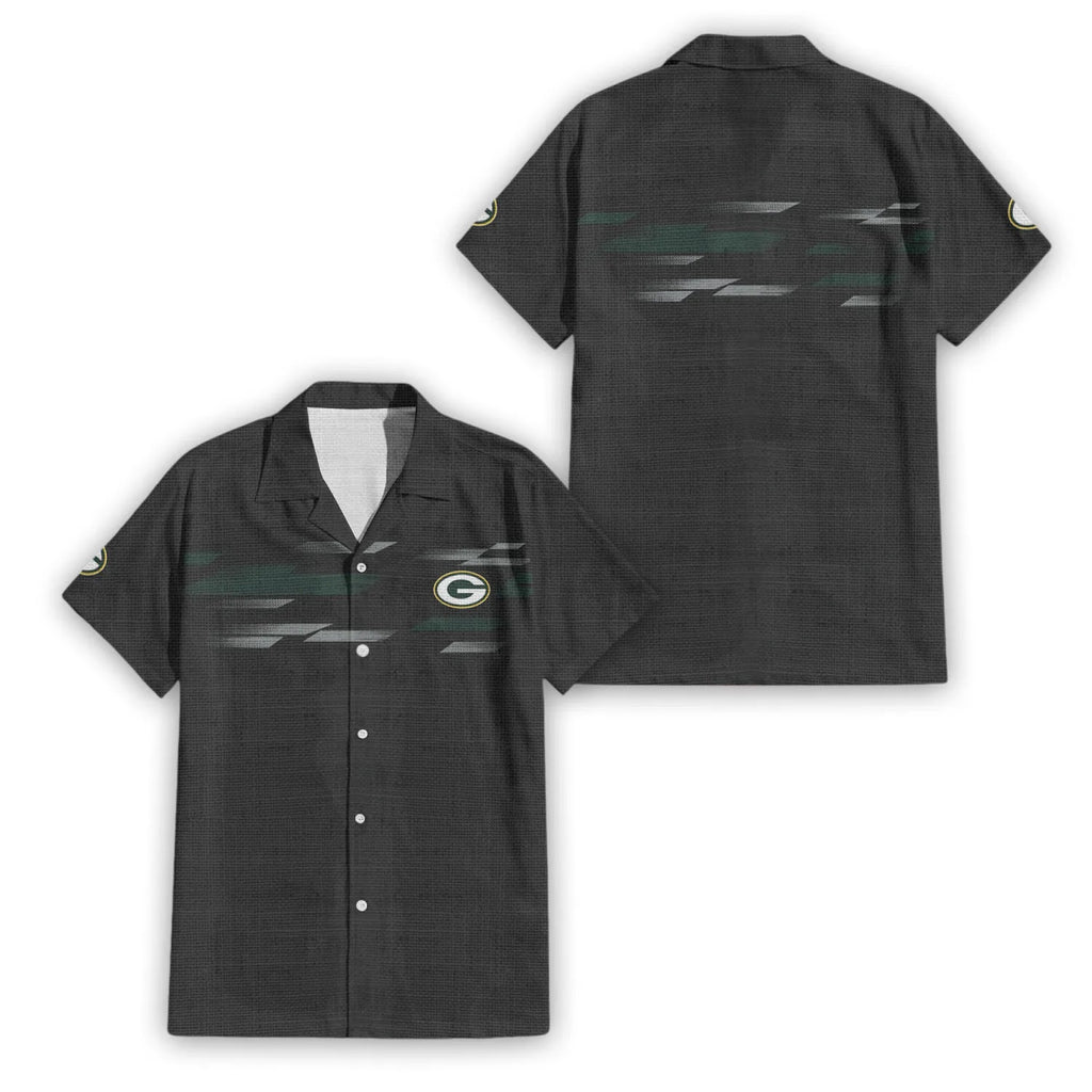 GB Apparels SC100