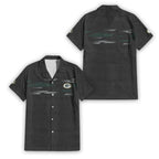 GB Apparels SC100