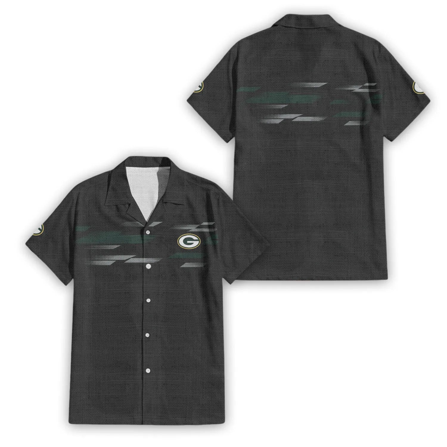 GB Apparels SC100