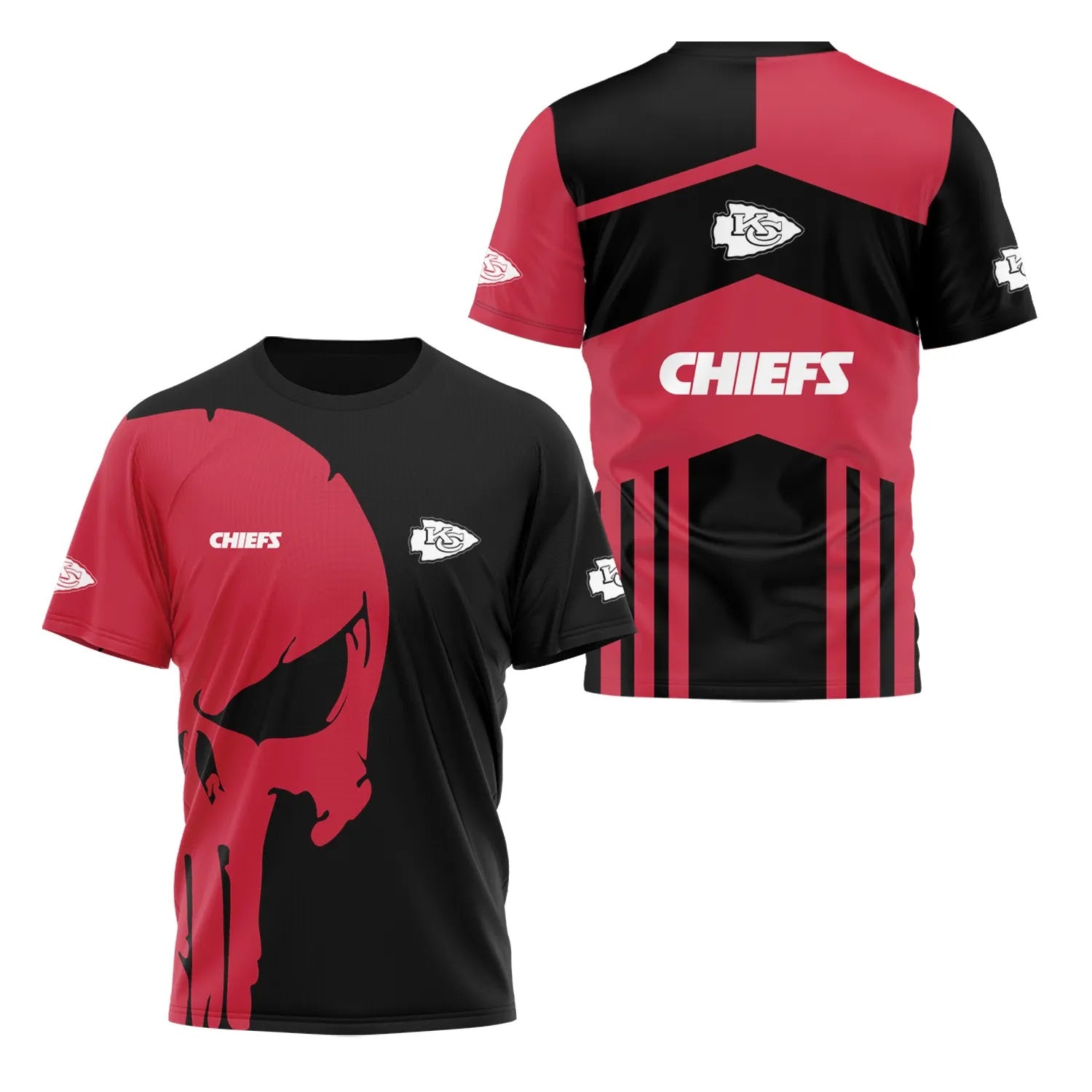 KC Apparels SC026