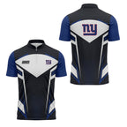NYG Apparels SC033
